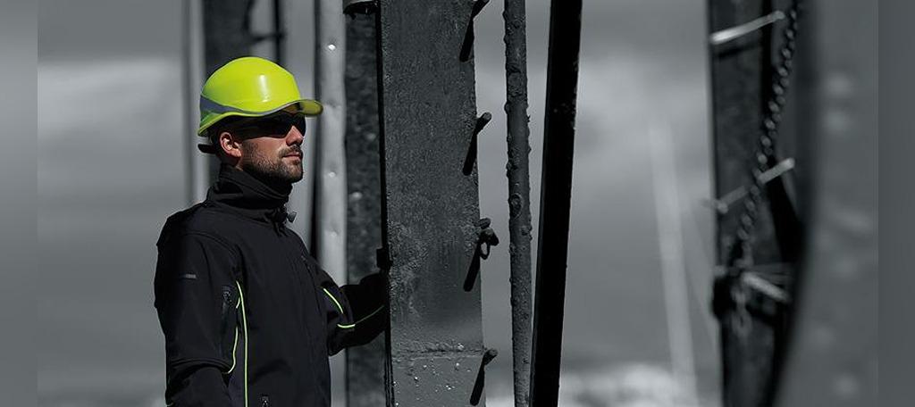 Protegez vous avec notre