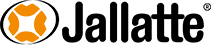Page Jallatte