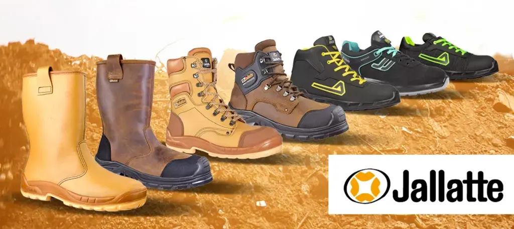 Gardez les pieds sur terre avec les