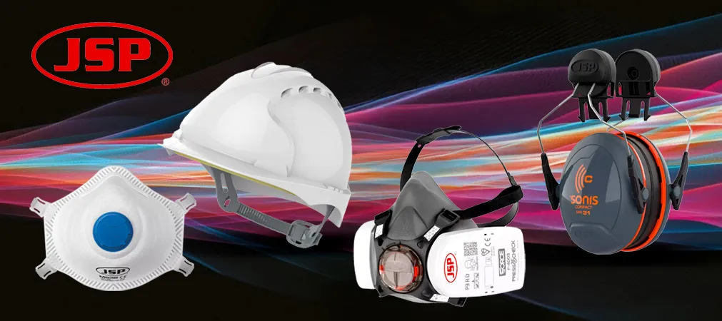 Votre mission : zéro accident !