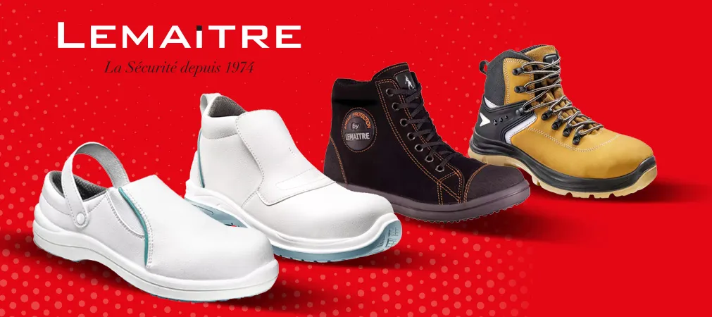 Ne laissez pas la fatigue vous rattraper !