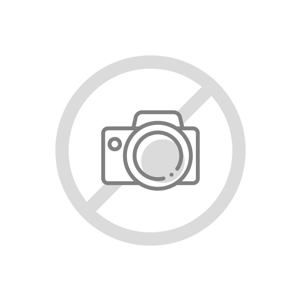 Equipements antichute image