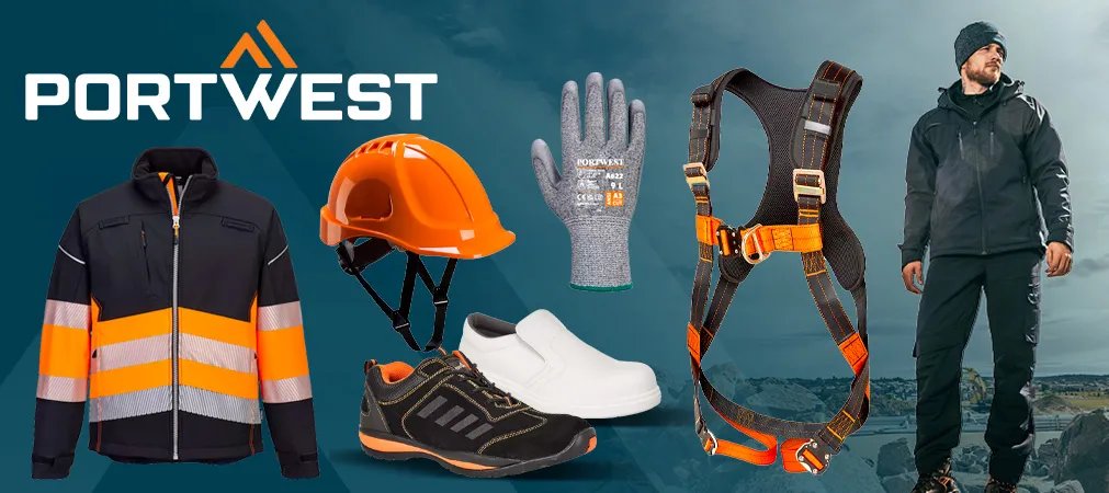 Protegez vous avec notre