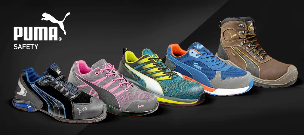 Vous êtes bien dans vos baskets ?